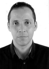 PROF. ECILIANO