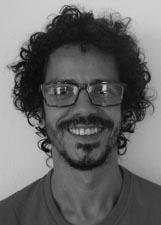 GUSTAVO MINEIRO