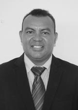 MARCELINO GOMES