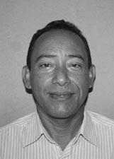ROBERTO CABELELEIRO