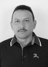 MARCOS PAULO