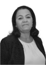 EVA VIEIRA BARBOSA SILVA