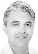 SERGIO MARQUES