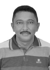 FRANCISCO RAMOS