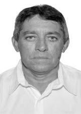 GARCIA MOVEIS