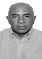 FRANCISCO SALDANHA DA SILVA