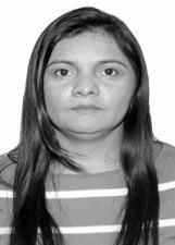PROFESSORA LOURDES