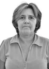 GERLIANY SILVA