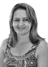 NEURACI RABELO