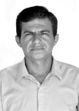 CLÉBER JÚNIOR