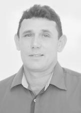 NIVALDO SIMÕES