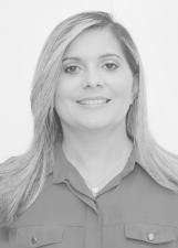 JULIANA DA BETÂNIA
