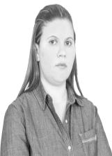 IRMÃ PATRICIA