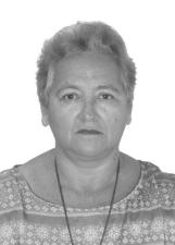 PROF. MARILENE MESQUITA
