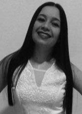 SUMAYA GOMES