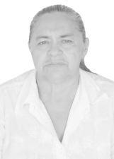 PENHA BARRETO