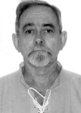 CAVALCANTE