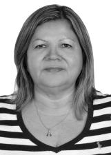 HELENA CRUZ