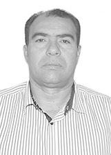 CICERO CAGECE