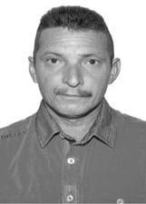 RAIMUNDO RAIZEIRO