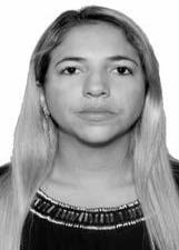 LETICIA