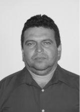 PAULO DA AGRICULTURA