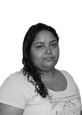 JANAINA