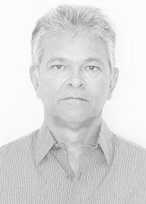 MARCOS AURÉLIO