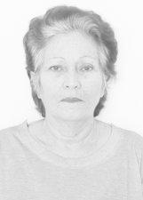ESTELITA MAGALHÃES