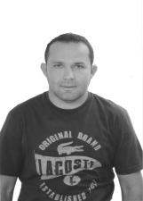 EVILÁSIO FERREIRA