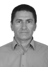 NONATO VEÍCULOS