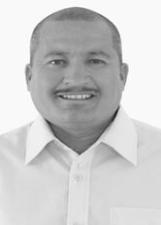 MARCELO ROBERTO