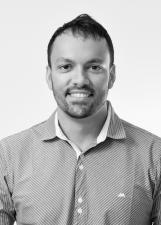JOÃO PAULO HOLANDA