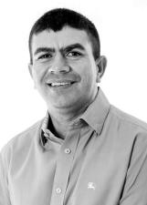 EVERARDO BATISTA