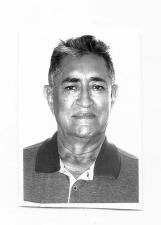 DR. SINVAL