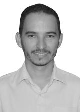 PEDRO HENRIQUE