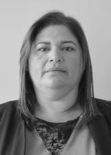 VALDENIA COSTA