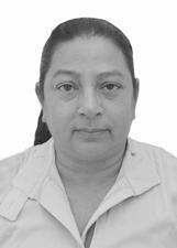 LUCINEIDE GOMES