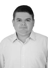 FRANKLIN FILHO