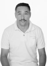 MARCOS PEREIRA