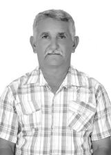 MANOEL PIBOLA