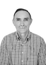 MARCOS ANTONIO