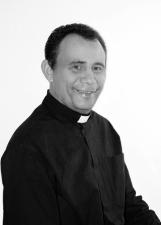 PADRE VICENTE