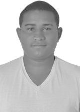 JANAILSON LEMOS