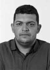 ROBERTO DA PRETA