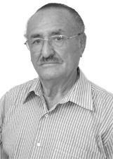 FRANCISCO NUNES