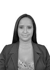 LAÍS BERNARDO