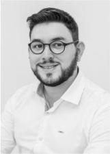 YANN MARINHO