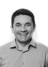 LIELSON
