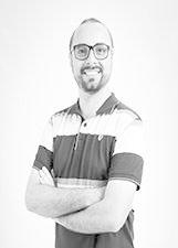 GLEIDIANO GOMES